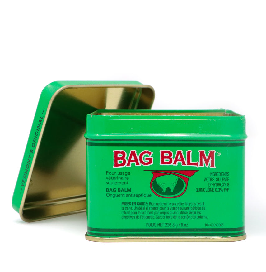 Cow balm sale for dogs